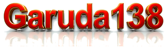 garuda138 logo