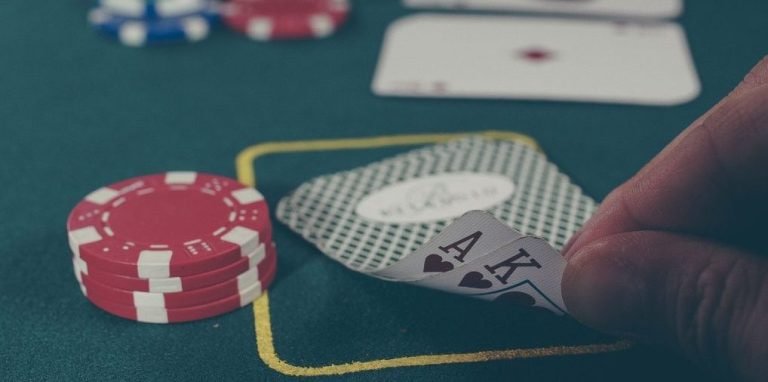 garuda138 VIP Baccarat